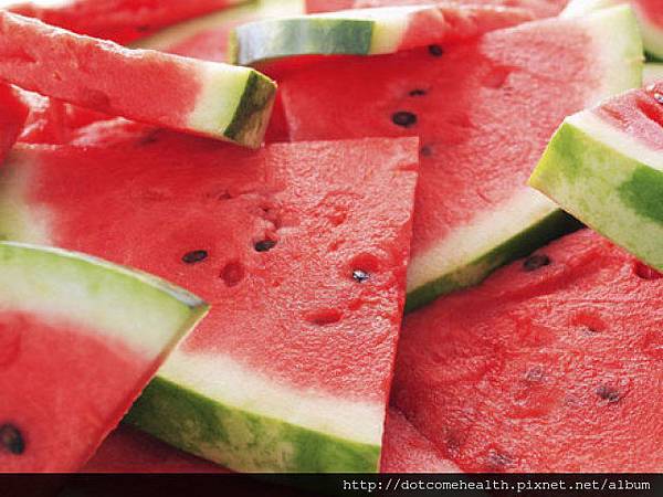 watermellon