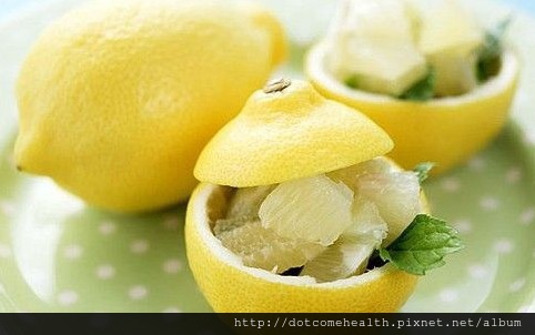 lemon1.jpg