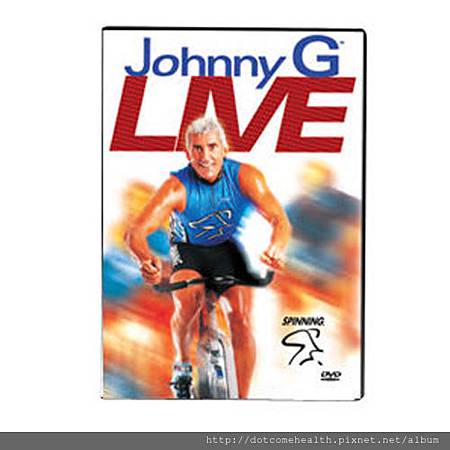 johnny-g-live.jpg