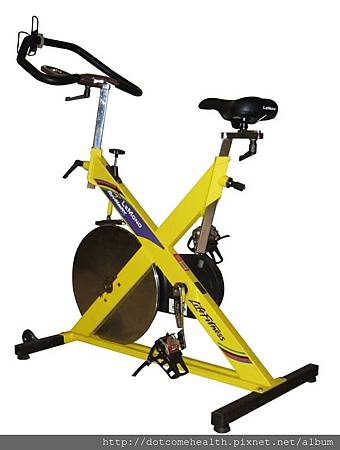 Life-fitness-lemond-revmaster.jpg