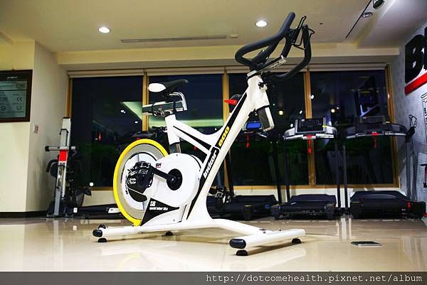 bh_h960s_01.JPG bh_h960s_01.JPG