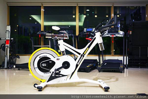 bh_h960s_04.JPG bh_h960s_04.JPG