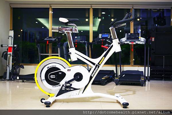 bh_h960s_05.JPG bh_h960s_05.JPG