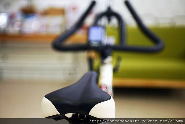 bh_h960s_06.JPG bh_h960s_06.JPG