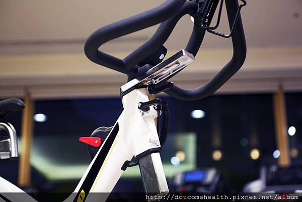 bh_h960s_07.JPG bh_h960s_07.JPG