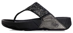 fitflop crystal rock.jpg