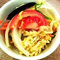 韓鄉~好吃