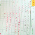 IMAG1323