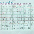 IMAG1348