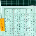 IMAG2224