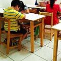 IMAG2270