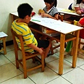 IMAG2278