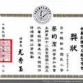 掃描290
