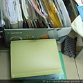 DSCF1182
