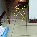 DSCF1184