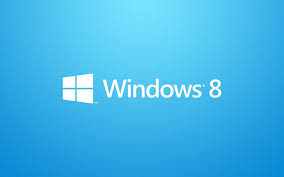 Windows8