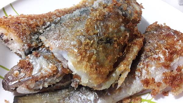 煎魚盤.jpg