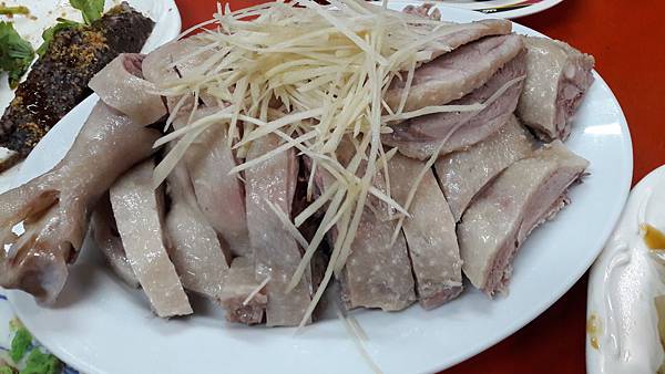 屏東鵝肉.jpg