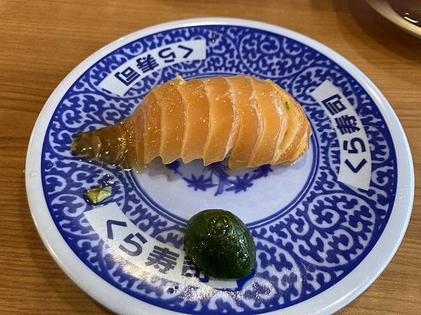 IMG_0993.JPG IMG_0993.JPG