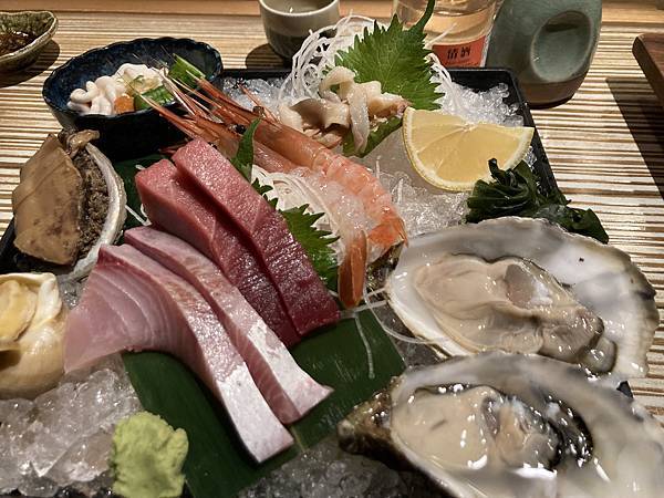 通膨,居家輕鬆開伙?