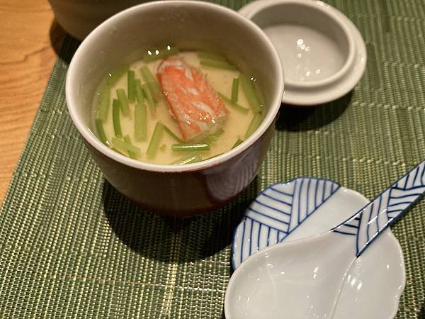 哪牌火鍋湯底讓人吃了一肚子火?!