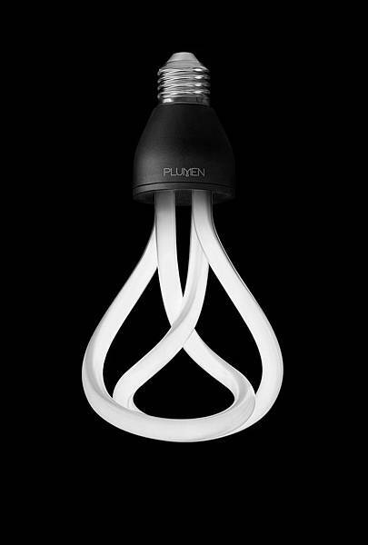 plumen_3