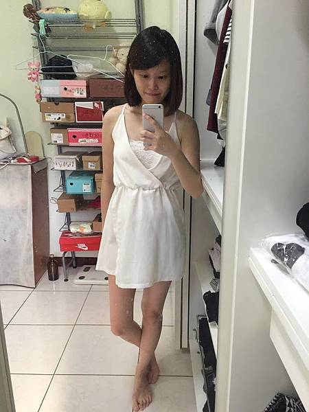 IMG_4411.JPG IMG_4411.JPG