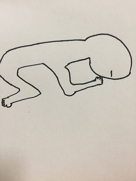 IMG_4473.JPG IMG_4473.JPG