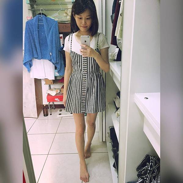 IMG_4416.JPG IMG_4416.JPG