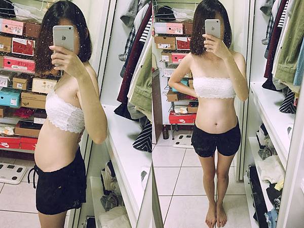 IMG_4393.JPG IMG_4393.JPG