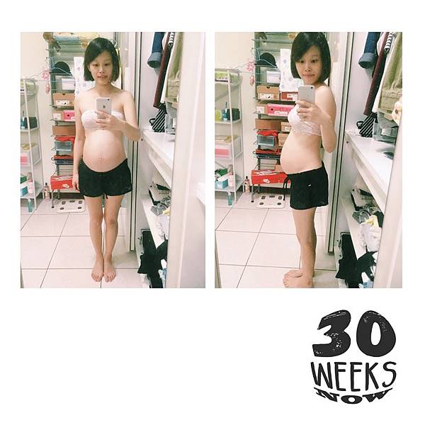 IMG_5128.JPG IMG_5128.JPG