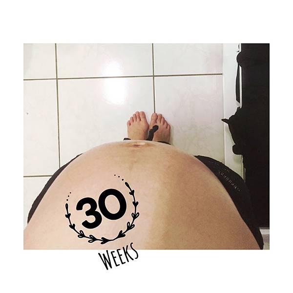 IMG_5121.JPG IMG_5121.JPG