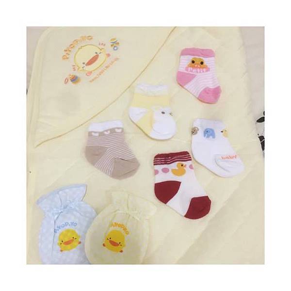 14348902_1453101918038252_1415231602_n.jpg 14348902_1453101918038252_1415231602_n.jpg