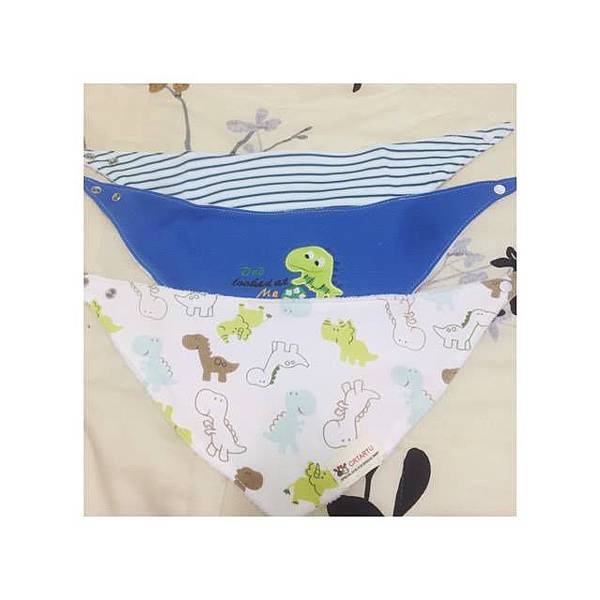 14348986_1453102054704905_327447218_n.jpg 14348986_1453102054704905_327447218_n.jpg