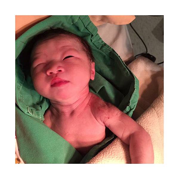 Image(2).jpg Image(2).jpg