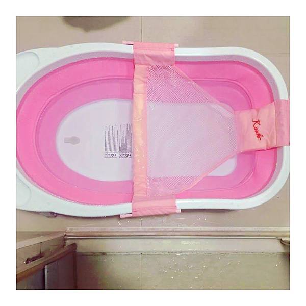 IMG_6715.jpg IMG_6715.jpg