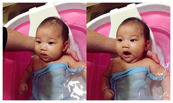 IMG_6723.jpg IMG_6723.jpg