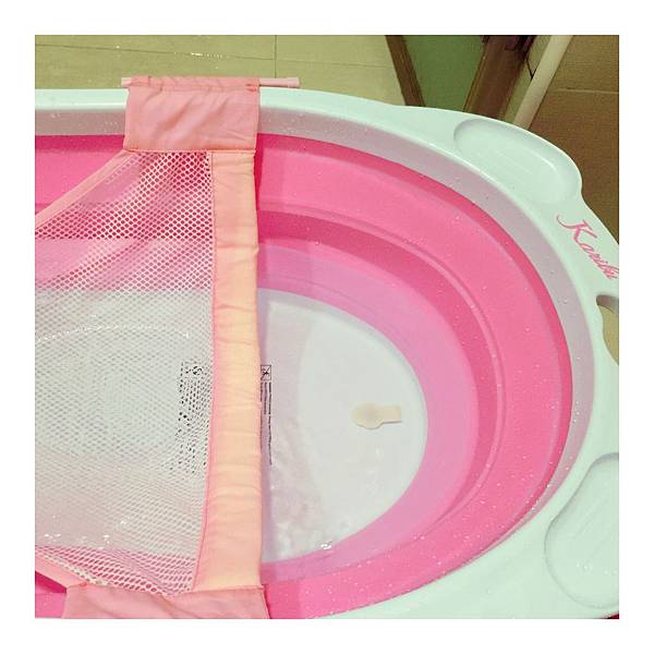 IMG_6719.jpg IMG_6719.jpg