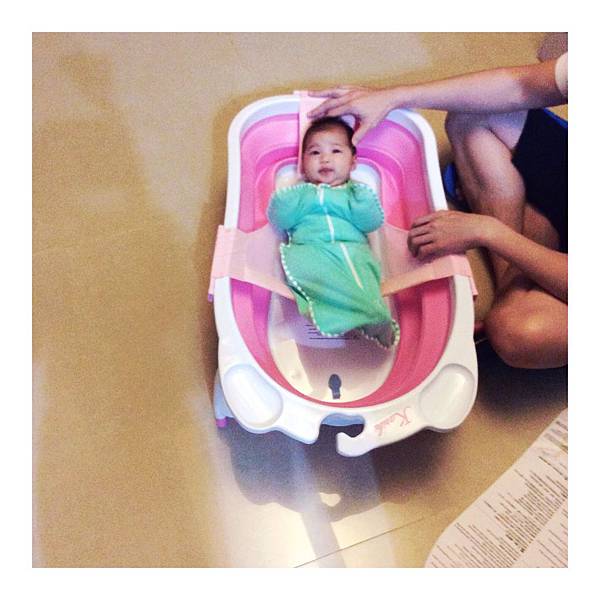 IMG_6722.jpg IMG_6722.jpg