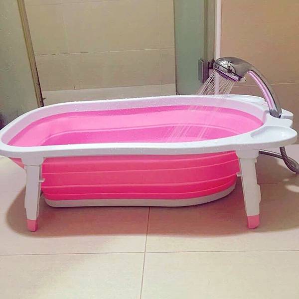 IMG_6729.jpg IMG_6729.jpg