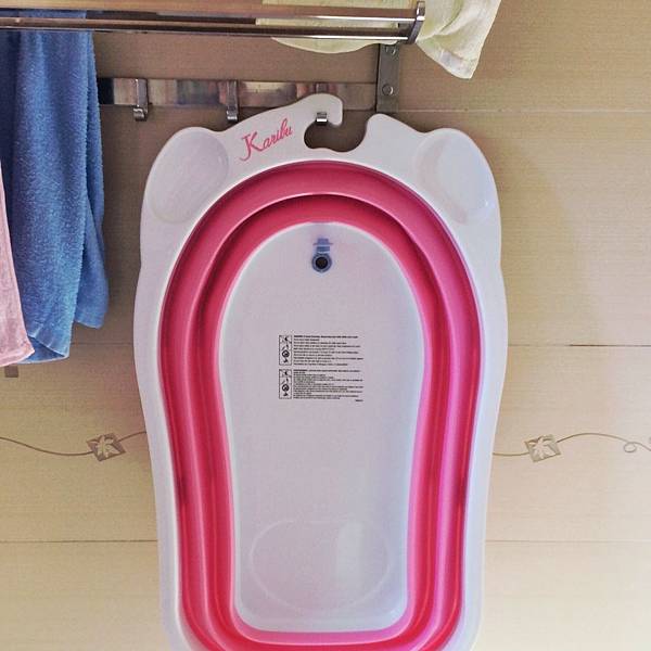 IMG_6726.jpg IMG_6726.jpg