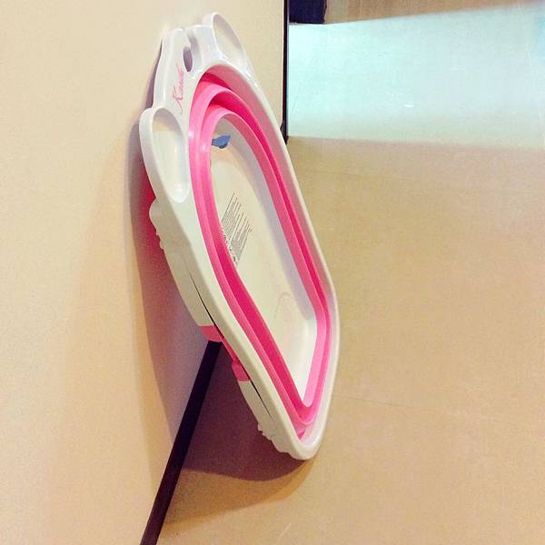 IMG_6728.jpg IMG_6728.jpg