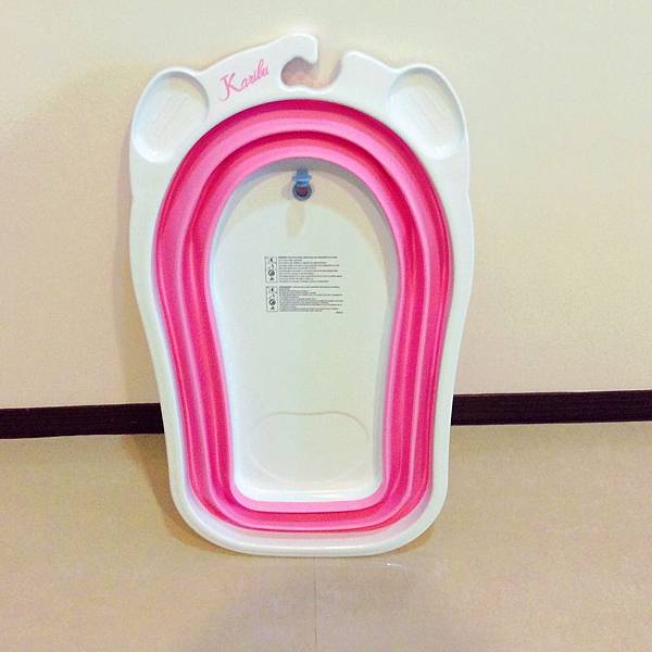 IMG_6727.jpg IMG_6727.jpg