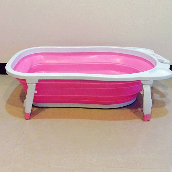 IMG_6739.JPG IMG_6739.JPG