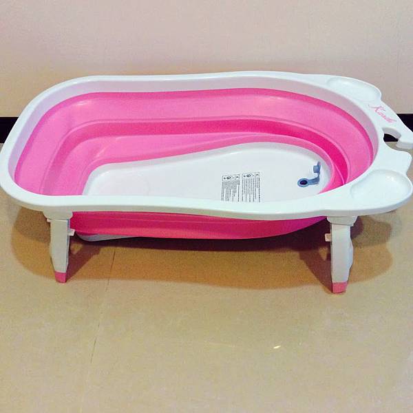 IMG_6740.JPG IMG_6740.JPG