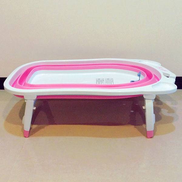 IMG_6738.JPG IMG_6738.JPG