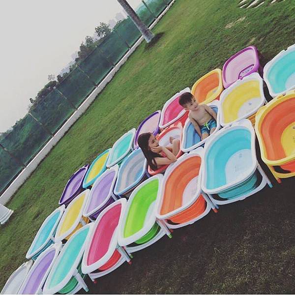 12592641_1001211293280969_983849049178164719_n.jpg 12592641_1001211293280969_983849049178164719_n.jpg