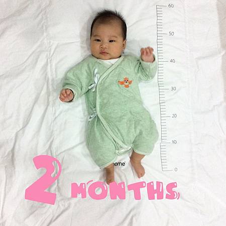 相片 2017-1-17 17 19 25.jpg