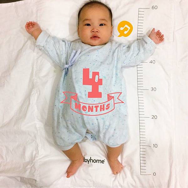 IMG_0514.JPG IMG_0514.JPG