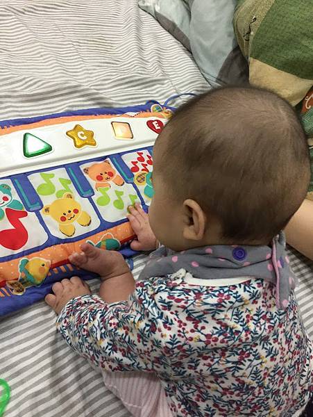 IMG_0257.JPG IMG_0257.JPG